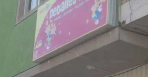 DETALLES DANNA BOGOTÁ DETALLES DANNA BOGOTÁ